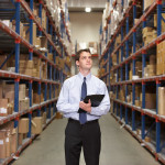 How to Manage Inventory to Increase your Profits