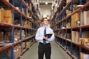 How to Manage Inventory to Increase your Profits