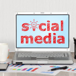 Developing Social Media Policies in Your Office