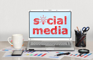Developing Social Media Policies in Your Office