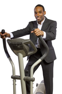 Why Exercising is Great for all Employees