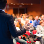 5 Ways to Be a Better Speaker