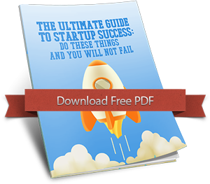 Download-guide-to-startup-success-boss