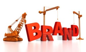 how-to-build-your-brand-startup-guide