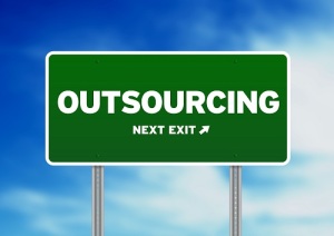 5 Reasons to Use Outsourced Accounting for Your Business
