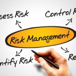 Risk Management Issues