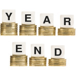 1099 Reporting Requirements for Year-End