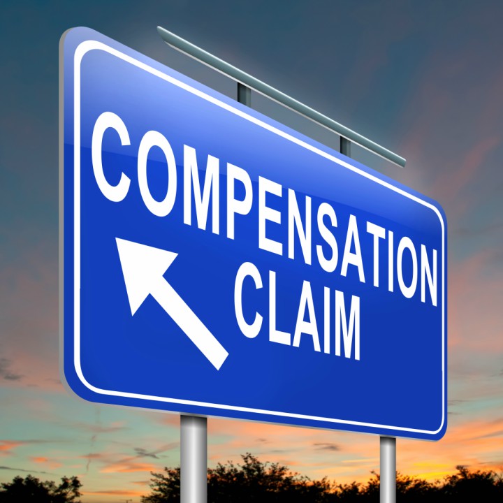reduce workers compensation costs